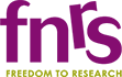 FRS-FNRS (Fund for Scientific Research)