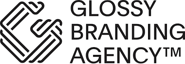 Glossy Branding Agency