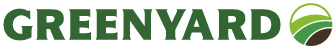 Greenyard