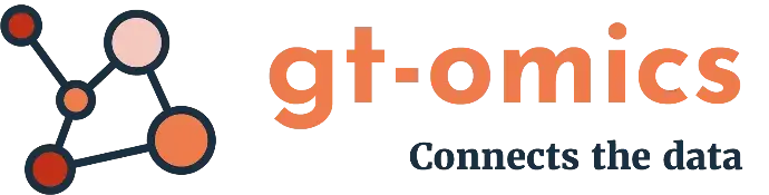 gt-omics