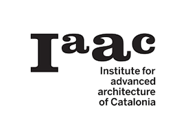 Institute for Advanced Architecture of Catalonia