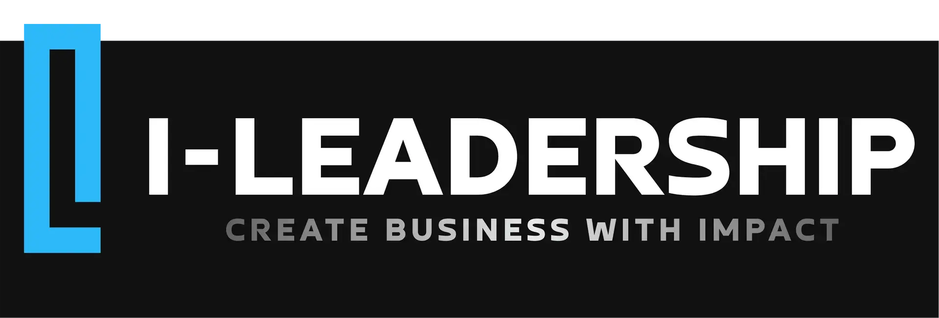I-Leadership