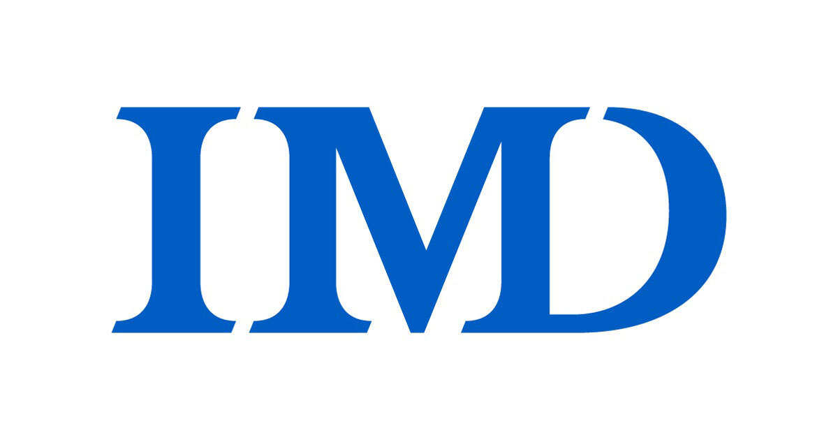 IMD Business School