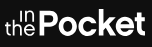 In The Pocket