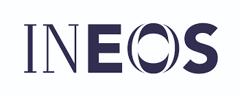 INEOS Group