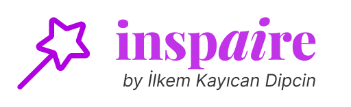 inspaire