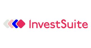 InvestSuite