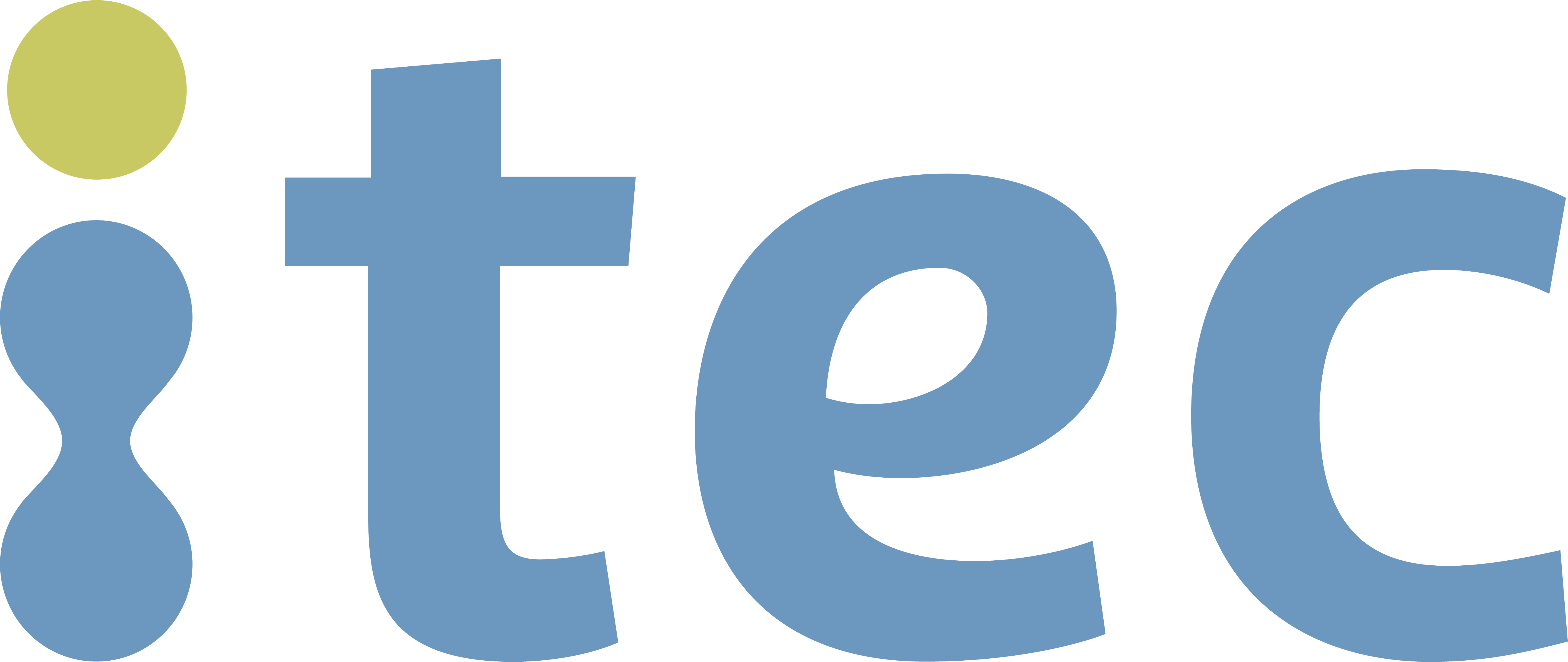 itec