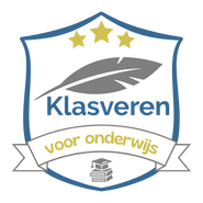 Klasveren