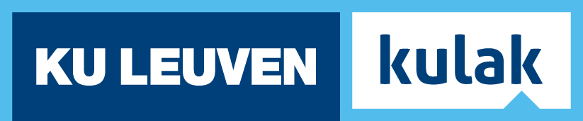 KU Leuven Kulak