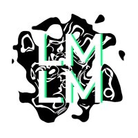 Lean Mean Learning Machine (LMLM)