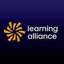 Learning Alliance