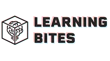 Learning Bites