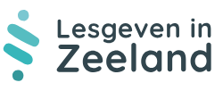 Zeeuwse Onderwijskolom