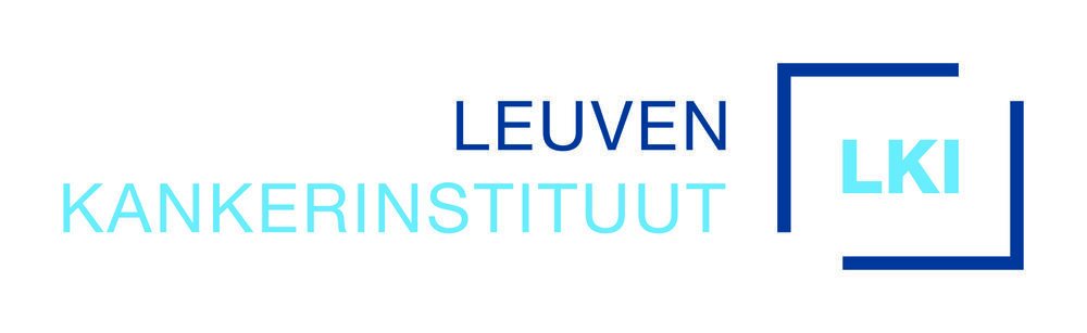 Leuven Kankerinstituut (LKI)