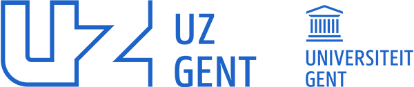 Data Science Institute UZ Gent