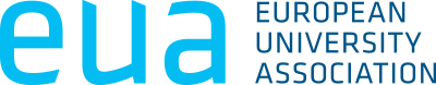 EUA