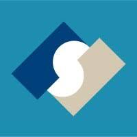 KU Leuven Institute of Sport Science (LISS)