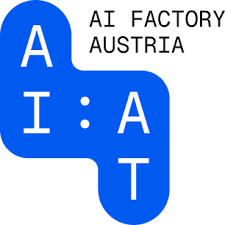 AI Factory Austria (AI:AT)