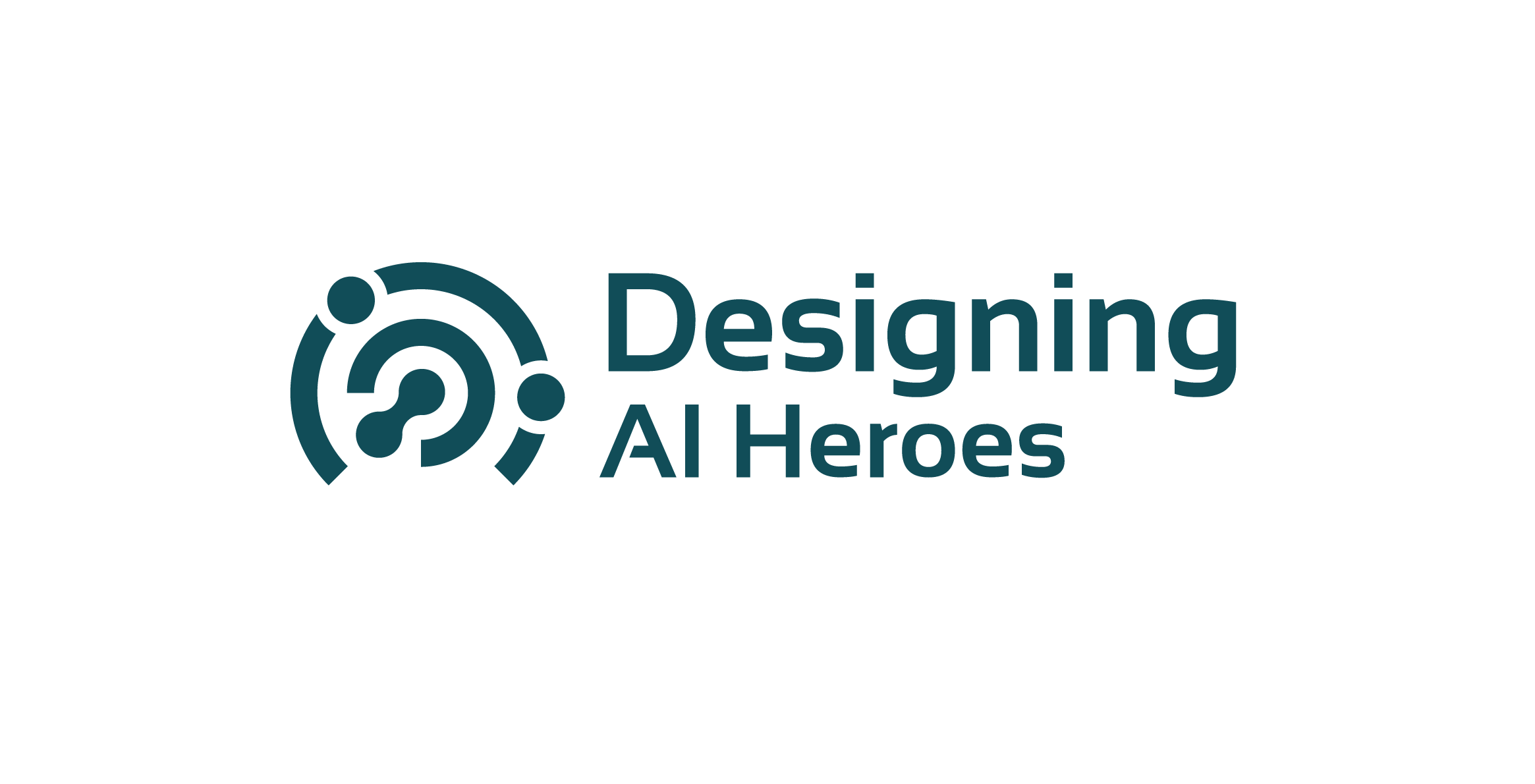 Designing AI Heroes