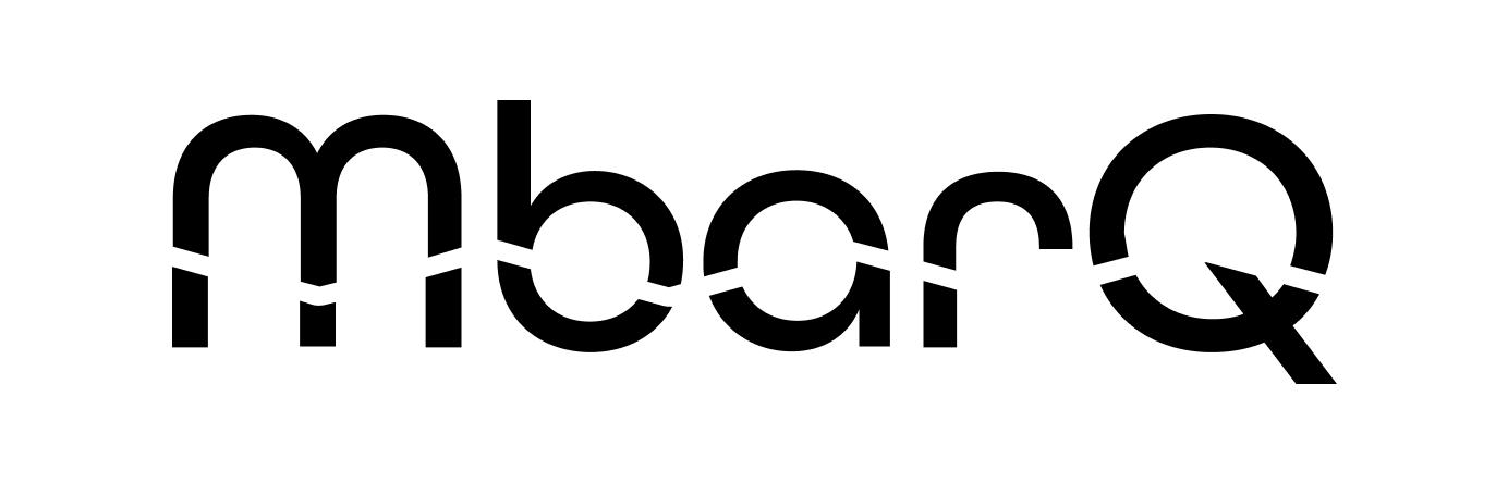 MbarQ