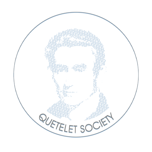 Quetelet Society