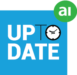 UP-TO-DATE WebDesign