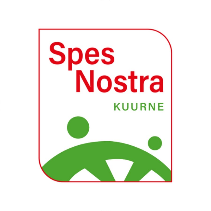 Spes Nostra Kuurne