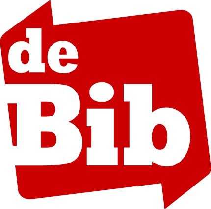 Bibliotheek Biekorf