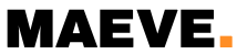 Maeve