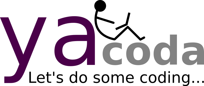 Yacoda