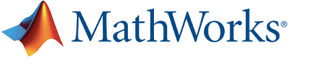 Mathworks