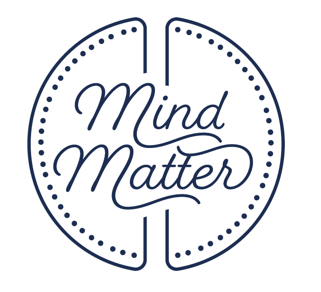 MindMatter