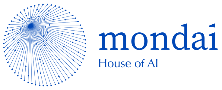 Mondai - House of AI