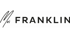 Mr. Franklin