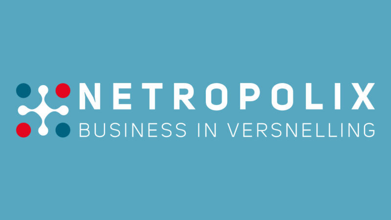 Netropolix