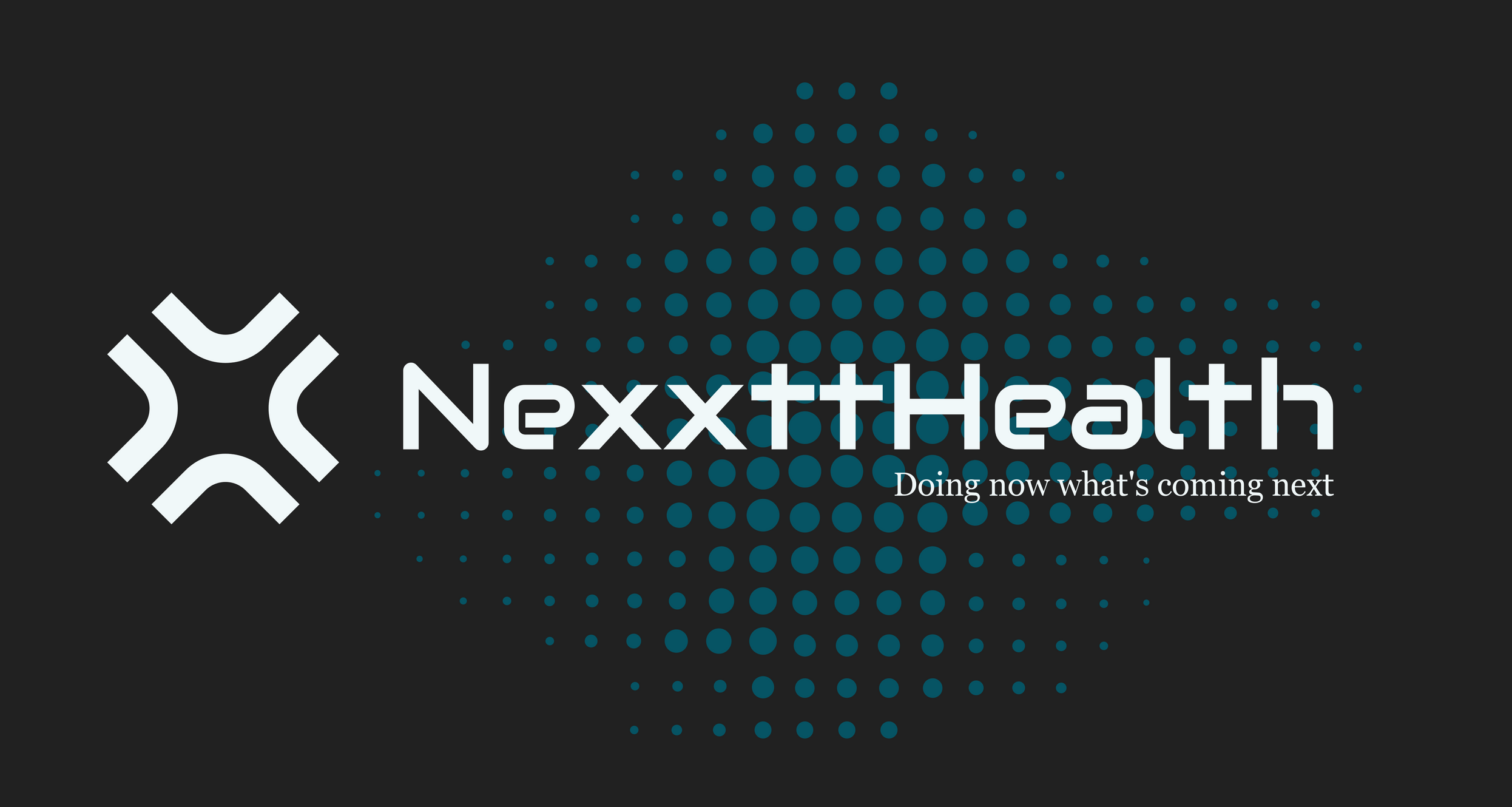 Nexxtt.Health