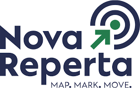 Nova Reperta
