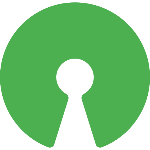 Open source