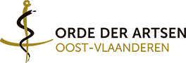 Orde der artsen (Ordomedic)