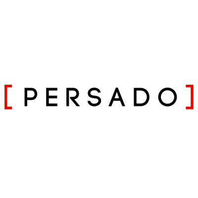 Persado