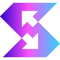 Rescope