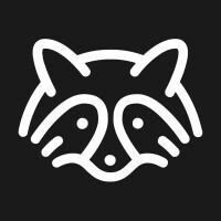 Raccoons