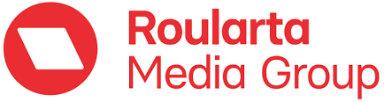 Roularta Media Group