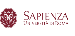 Sapienza Universiteit van Rome
