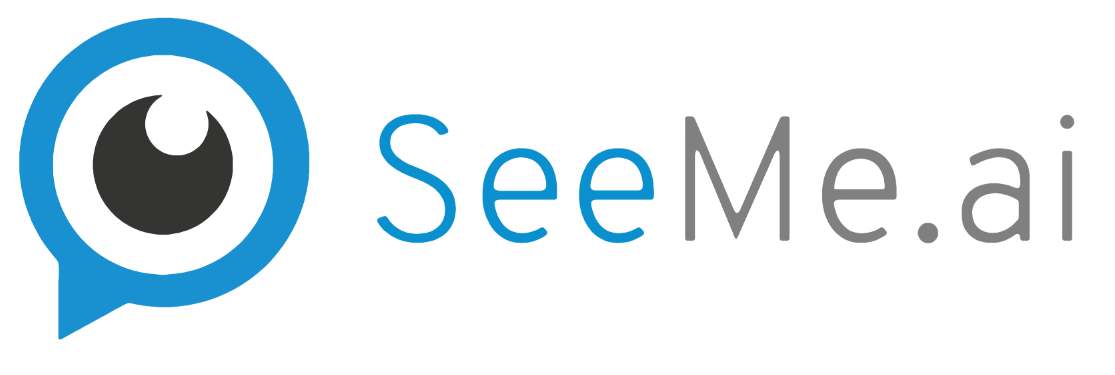 SeeMe.ai