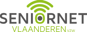 Seniornet Vlaanderen