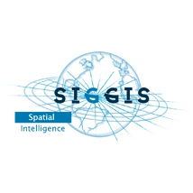 SIGGIS (Spatial Intelligence Genuine & Generic IT Solutions)