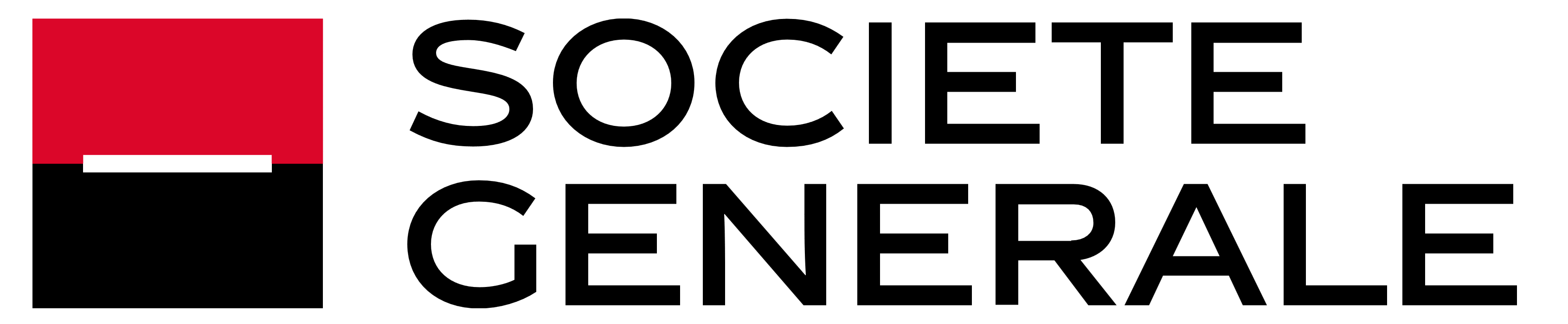 Société Générale Group
