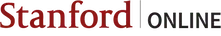 Stanford Online